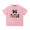 94 Cotton T-Shirt