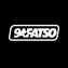 94Fatso - Home