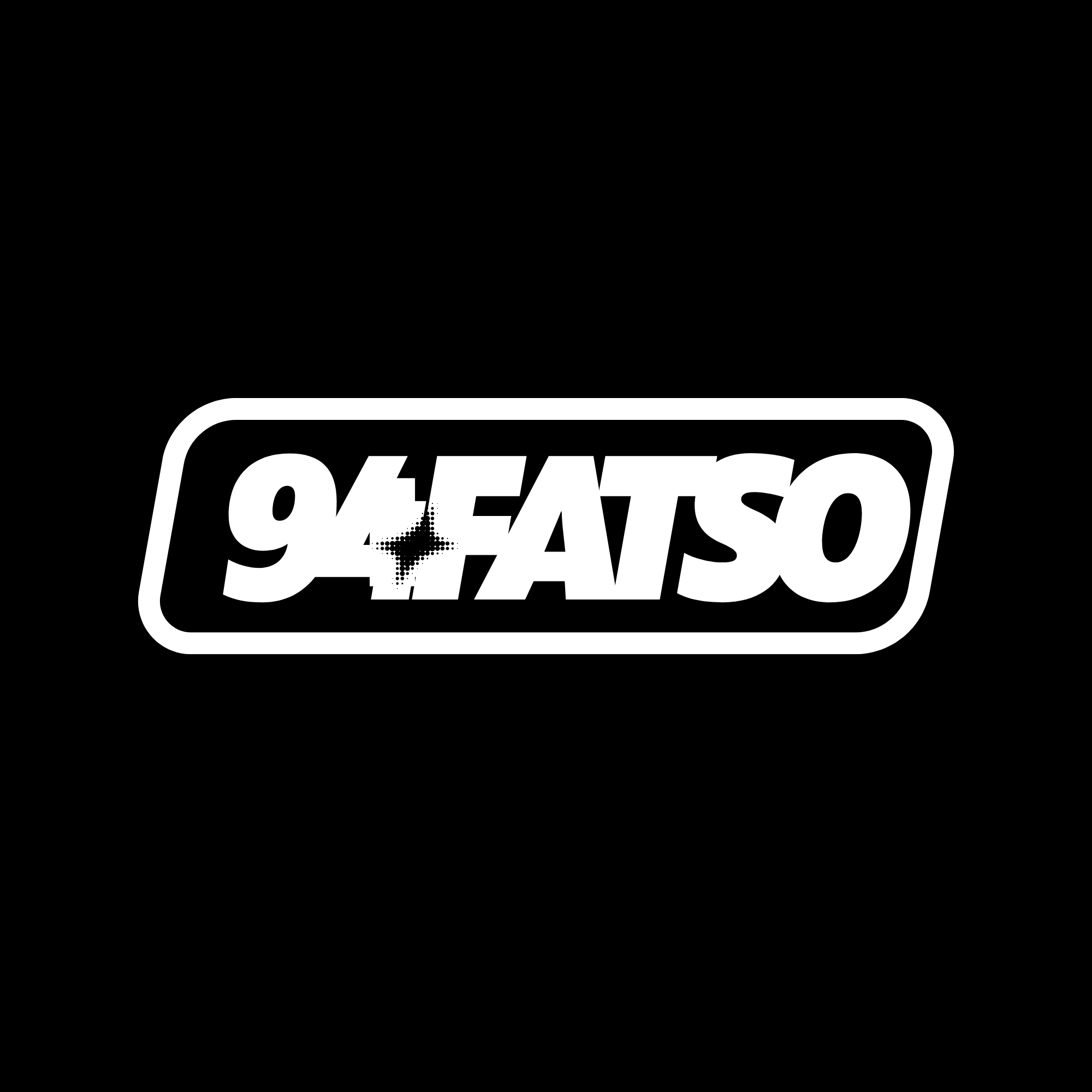 94Fatso