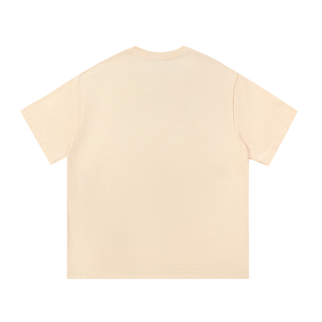 94 Cotton T-Shirt