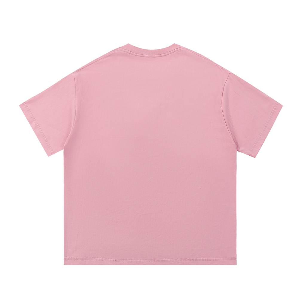 94 Cotton T-Shirt