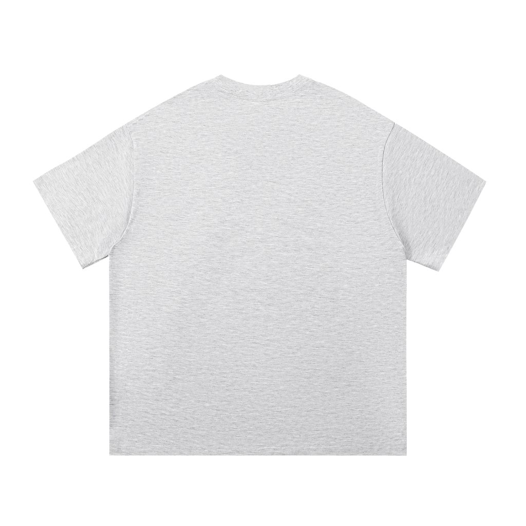 94 Cotton T-Shirt