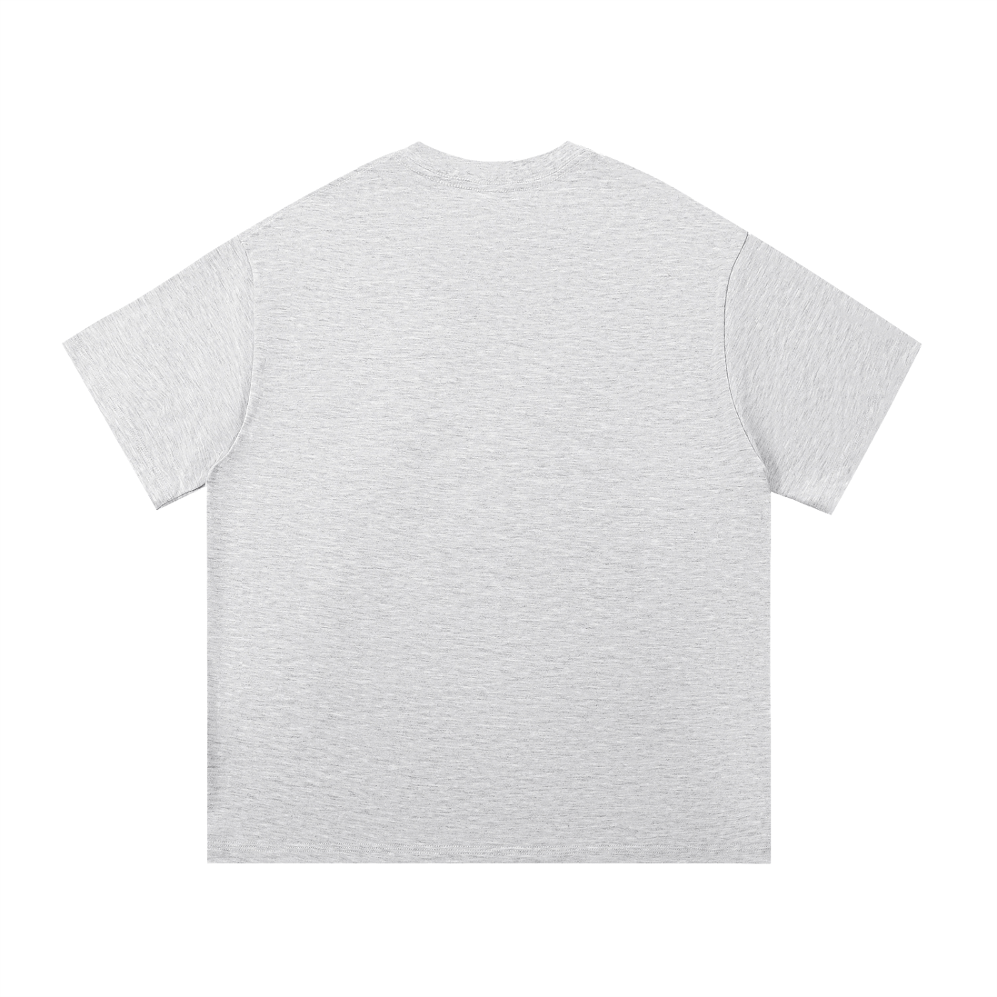 94 Cotton T-Shirt