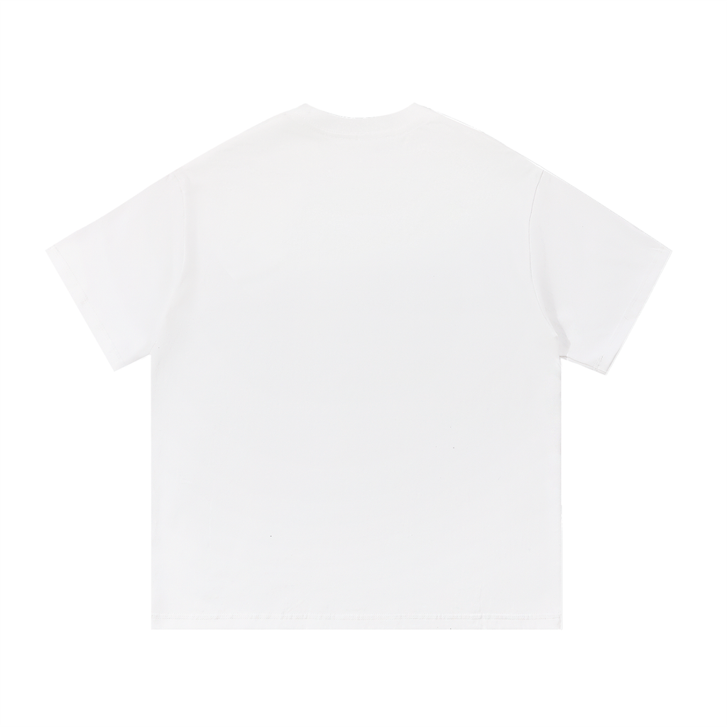 94 Cotton T-Shirt