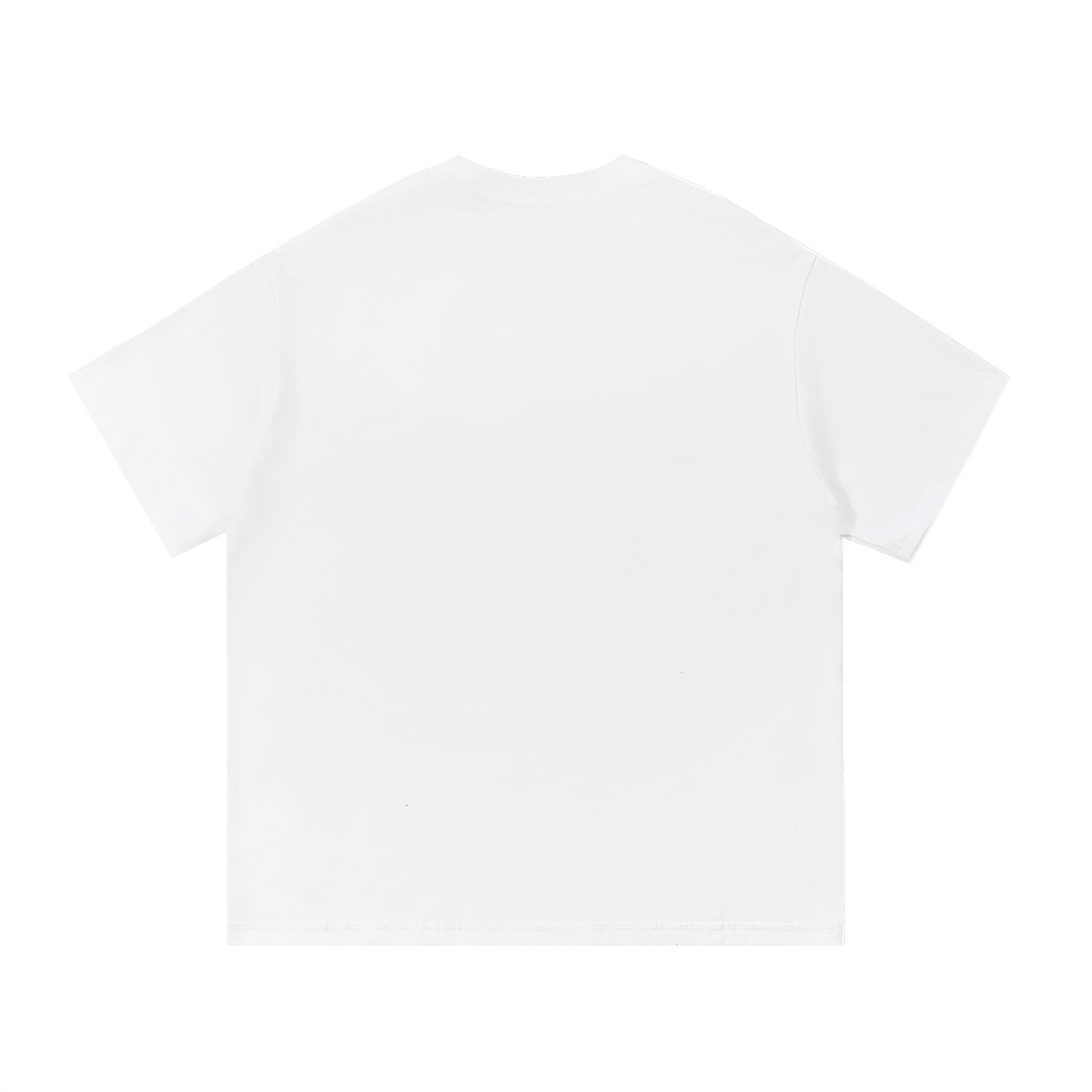 94 Cotton T-Shirt