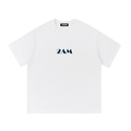 2AM Essential Cotton T-Shirt
