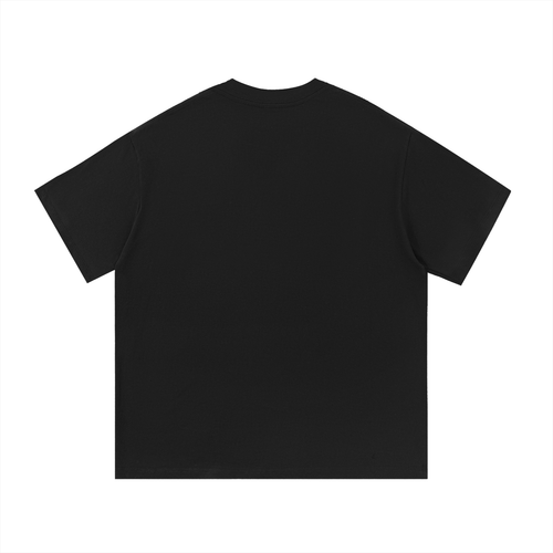 94 Cotton T-Shirt