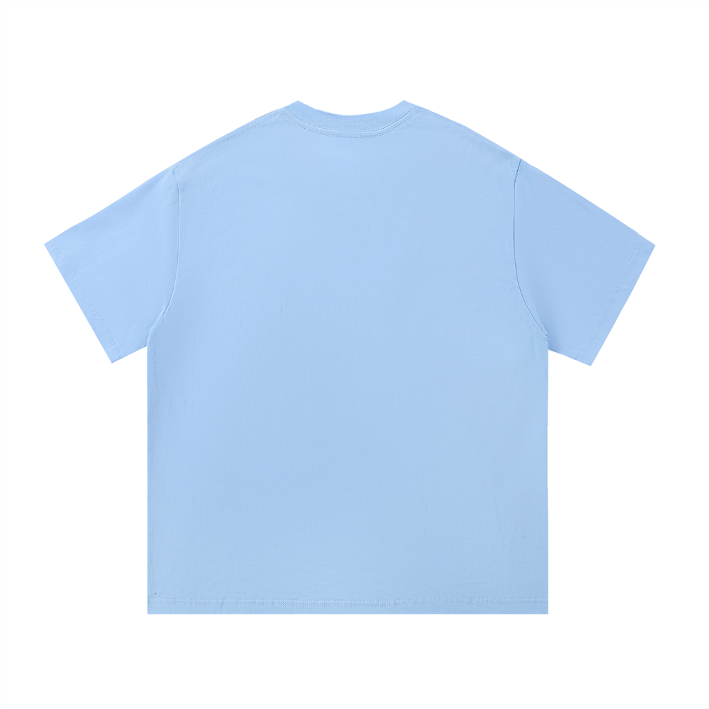 94 Cotton T-Shirt